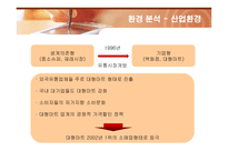[경영전략] 이마트(E-MART)의 마케팅과 성공전략-9