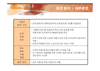 [경영전략] 이마트(E-MART)의 마케팅과 성공전략-16