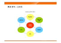 [마케팅] 웅진코웨이 룰루의 마케팅전략-9