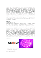 [마케팅] KTF SHOW 마케팅전략 성공사례-19
