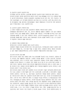[경영전략] 삼성전자 반도체의 중국시장 진출전략-7