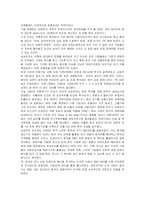 [경영전략] 삼성전자 반도체의 중국시장 진출전략-12