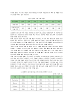 [경영전략] 삼성전자 반도체의 중국시장 진출전략-14