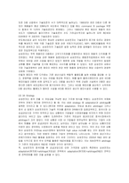 [경영전략] 삼성전자 반도체의 중국시장 진출전략-15