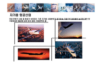 [자가용 전세 항공기사업 계획서] 자가용 전세 항공기사업 계획서-4