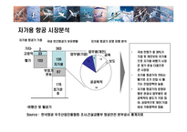 [자가용 전세 항공기사업 계획서] 자가용 전세 항공기사업 계획서-6