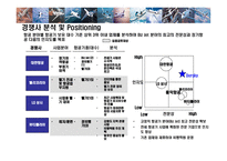 [자가용 전세 항공기사업 계획서] 자가용 전세 항공기사업 계획서-8
