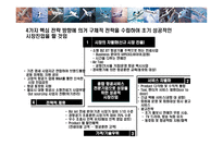 [자가용 전세 항공기사업 계획서] 자가용 전세 항공기사업 계획서-14