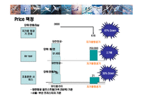 [자가용 전세 항공기사업 계획서] 자가용 전세 항공기사업 계획서-16