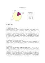 [경영전략] IKEA의 전략분석과 성공요인-8