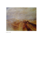 [미술학,디자인학,낭만주의,고전미술,] 낭만주의 미술-14
