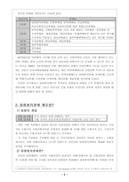 [경제학,경영학,세무회계,세무,] 탄력관세제도의 적용과 사례연구-2