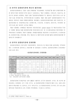 [경제학,경영학,세무회계,세무,] 탄력관세제도의 적용과 사례연구-12