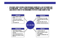 [밀면 전문점 사업계획서] 밀면 전문점 사업계획서-5