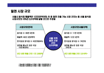[밀면 전문점 사업계획서] 밀면 전문점 사업계획서-8