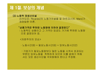 [인사관리] 제 7장 보상 및 임금관리-10