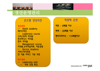 [국제경영전략] 준오헤어 러시아 진출-16