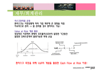 [국제경영전략] 준오헤어 러시아 진출-19