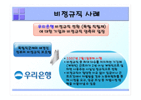 [인적자원관리] 채용관리-4
