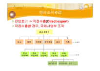 [국제경영] 한스킨 비비크림(HANSKIN B.B CREAM) 인도 진출-5