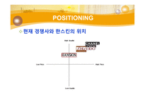 [국제경영] 한스킨 비비크림(HANSKIN B.B CREAM) 인도 진출-16