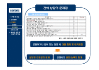 [소비자상담] 기업의 구매 전 상담 -삼성생명-18