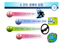 [국제경영] 인도의 사업환경-14