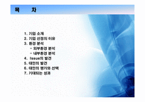 [인사관리] 삼성전자 사례-2
