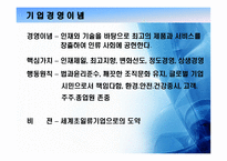 [인사관리] 삼성전자 사례-6