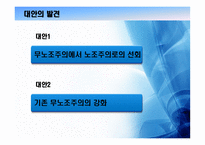 [인사관리] 삼성전자 사례-11