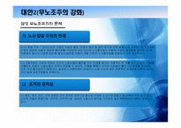 [인사관리] 삼성전자 사례-14