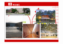 [인사관리] 후지 제록스와 신도리코 인적자원관리-11