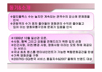 [마케팅] 롯데시네마 마케팅전략-4