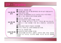 [마케팅] 롯데시네마 마케팅전략-18