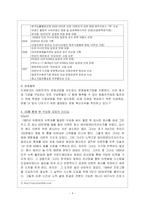 [여성리더십] 티켓링크 우성화 대표의 리더십-4