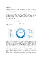 [인적자원관리] 세아상역, 인디에프 M&A(인수합병) 성공사례-18