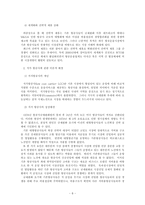 [관광사업론] 저가항공사의 경쟁력과 향후 방향-6
