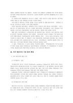[관광사업론] 저가항공사의 경쟁력과 향후 방향-7