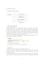 [소비자상담] 기업의 구매 전 상담 -삼성생명-7