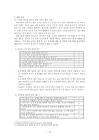[소비자상담] 기업의 구매 전 상담 -삼성생명-18