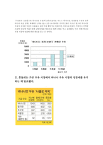 [광고와 홍보] `바나나는 원래 하얗다`의 광고 분석-12