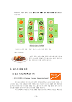 [경영학] 빕스 서비스경영-19