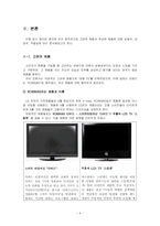 [소비자행동] 고관여, 저관여 제품의 3가지 분석-5