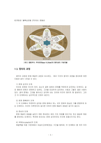 [조직행동] 창의성-5