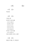 [마케팅] 애플 아이팟 아이폰 성공사례-1