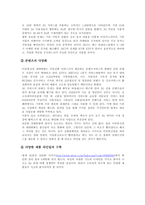 [광고홍보] KTF 쇼 Show의 광고 분석 및 광고 기법과 마케팅 전략-12