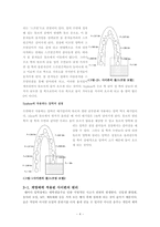 [화학] 계영배와 양변기에 적용한 사이펀의 원리-4