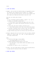 적외선흡수분광법(Infrared Spectroscopy), FTIR(Fourier-Transformation Infrared)-8
