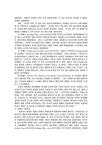 [국제법] 독도 영유권 논쟁 -한국입장-13