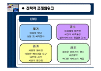 [사업계획서, 비즈니스모델] 여성을 위한 메이크업샵-19